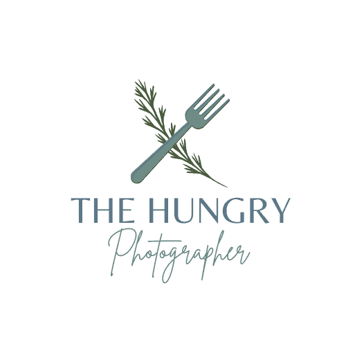 Provision Digest